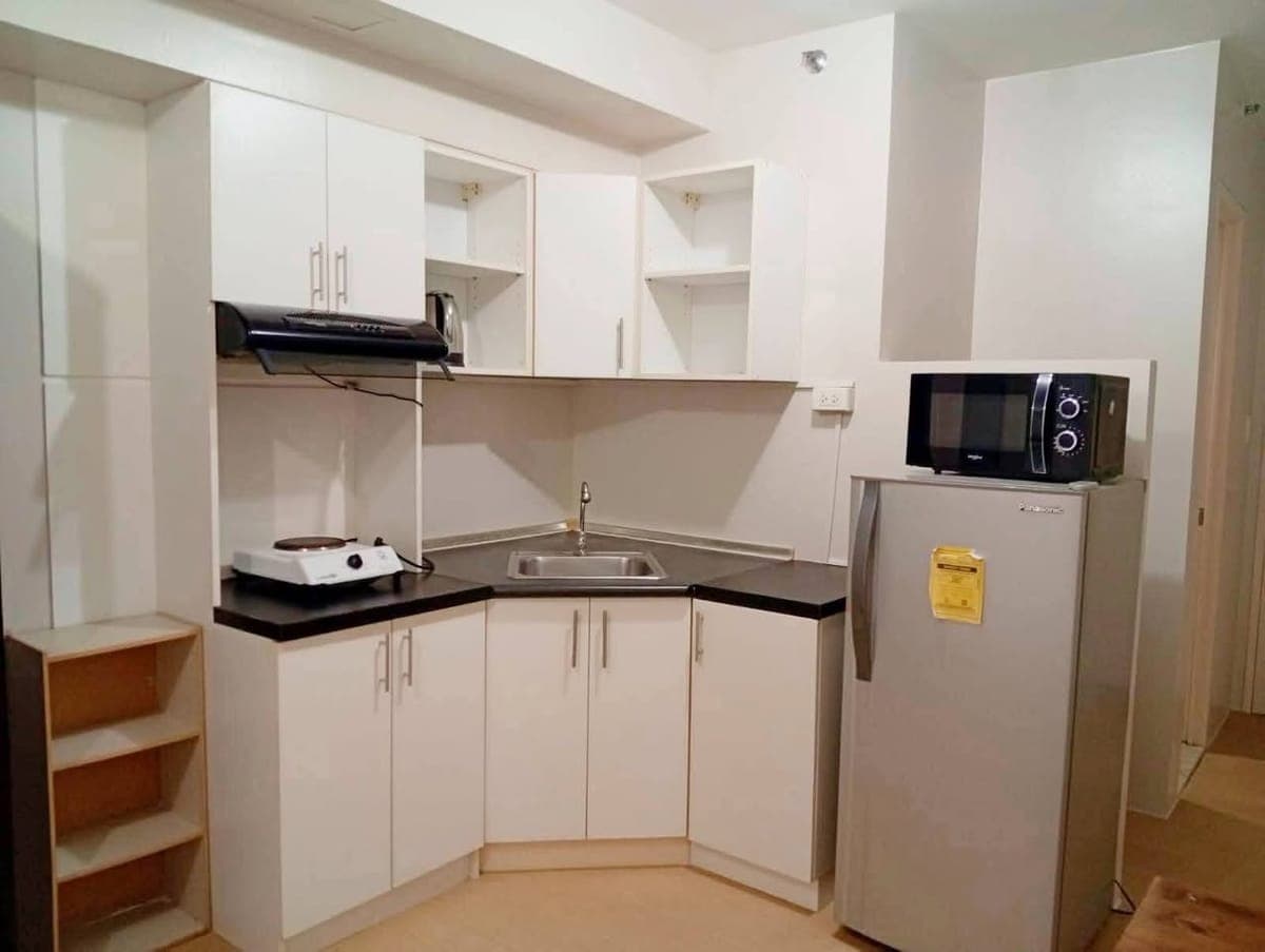 💥16.5K Studio For Rent in Avida Tower 2 Across Sugbo Mercado💥 - photo 4