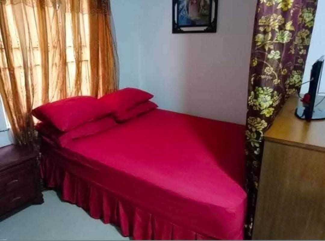 ❤️CONDO FOR RENT!!! ❤️ - photo 1
