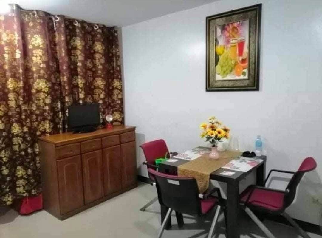 ❤️CONDO FOR RENT!!! ❤️ - photo 2