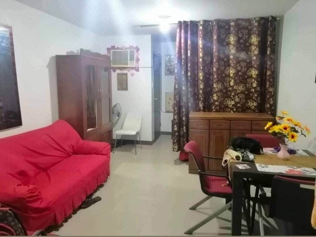 ❤️CONDO FOR RENT!!! ❤️ - photo 3