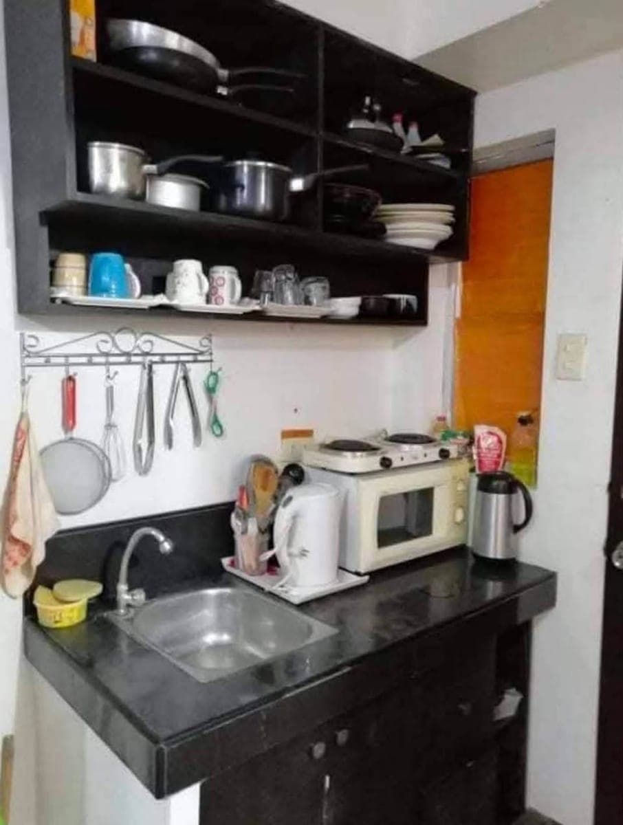 ❤️CONDO FOR RENT!!! ❤️ - photo 4