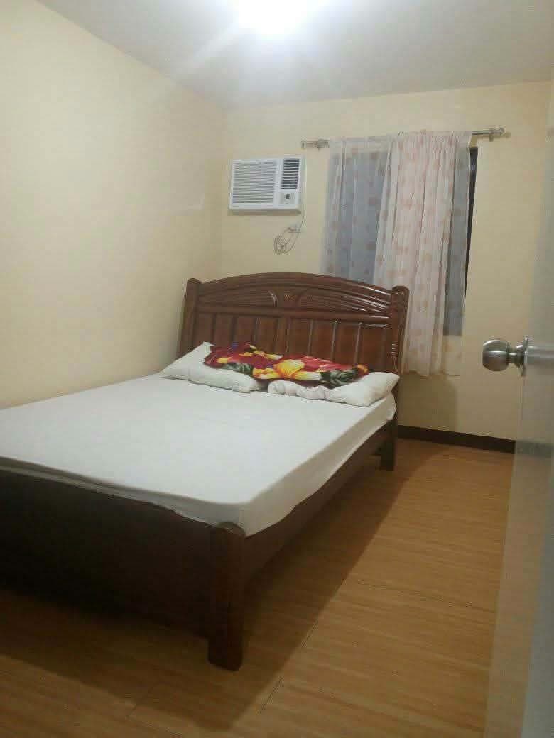 FOR RENT: 2-Bedroom Condominium Unit – Deca Homes Hernan Cortes - photo 1