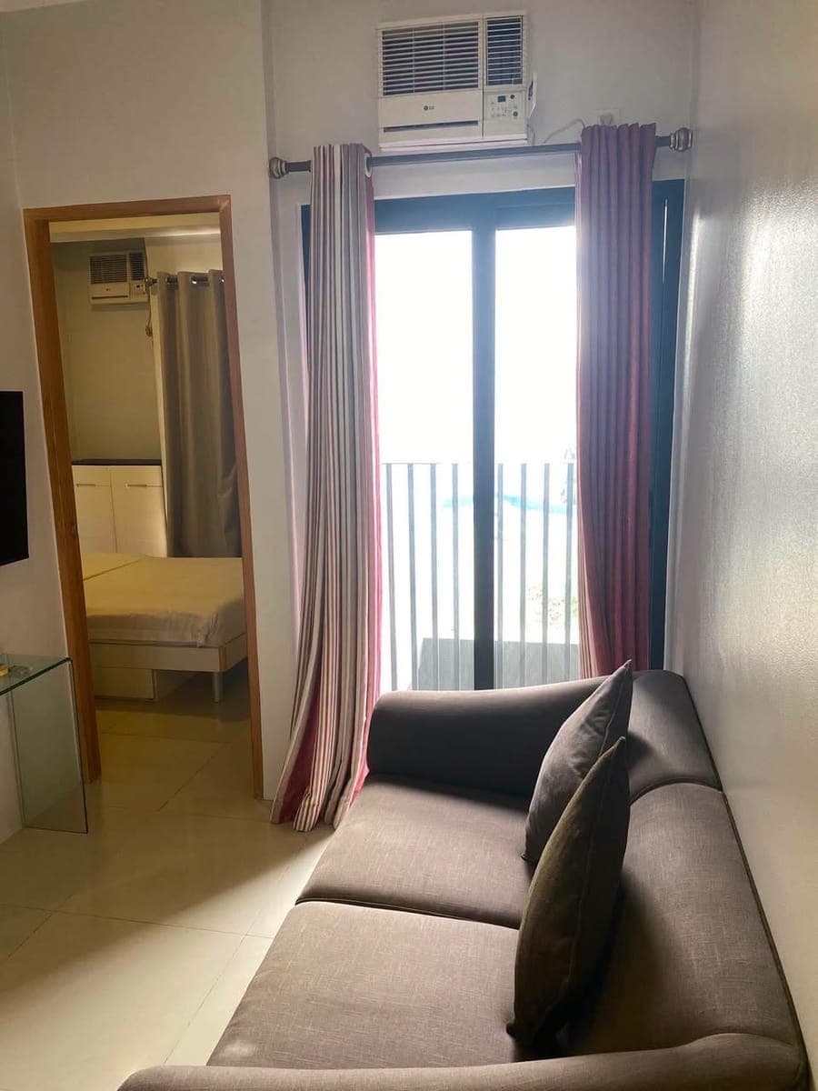 FOR RENT 💥 LOT8 Condominium! - photo 1
