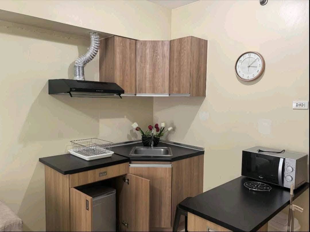 Direct Listing | RPH- PL11347☄️ - photo 5