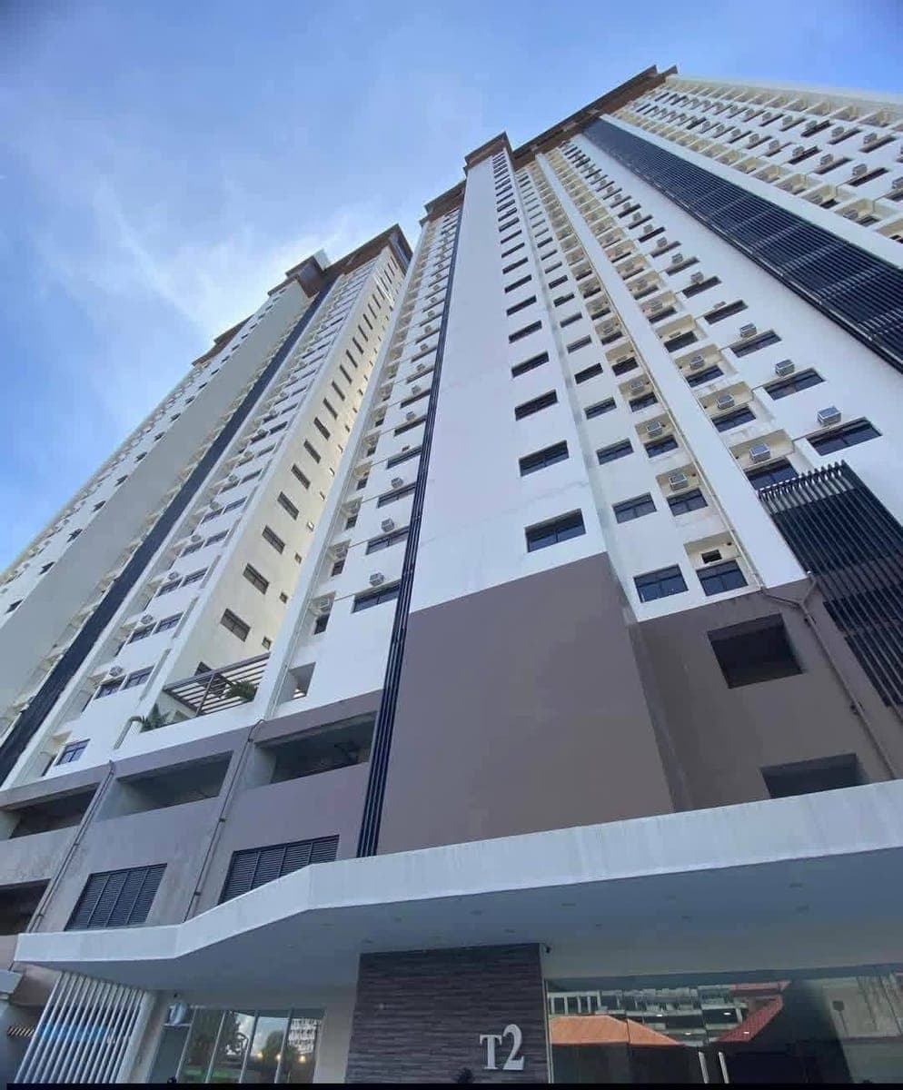 For rent - photo 1