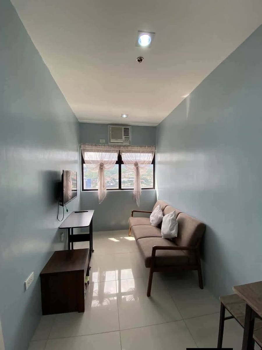 For rent - photo 2