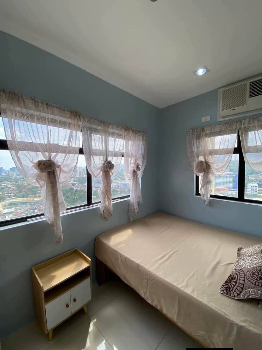 For rent - photo 3