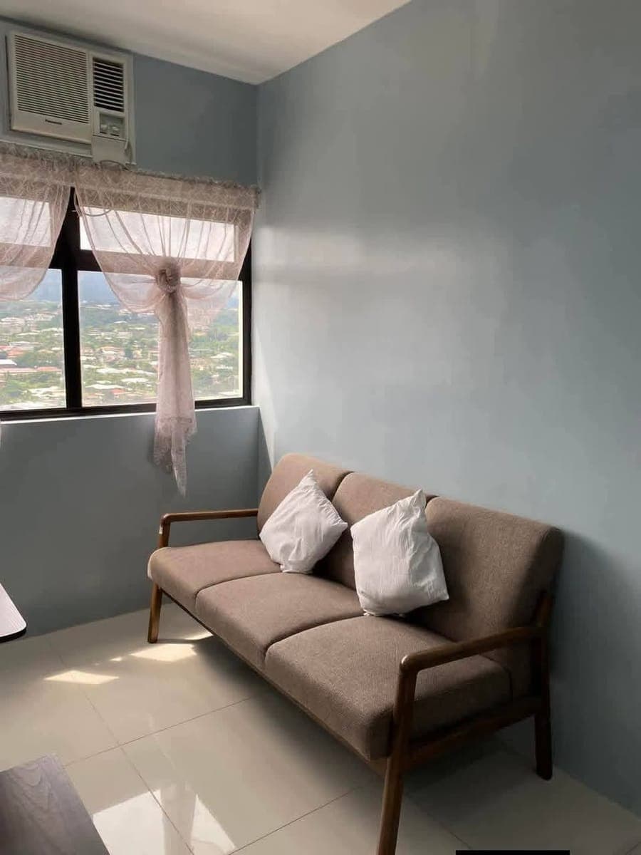 For rent - photo 4