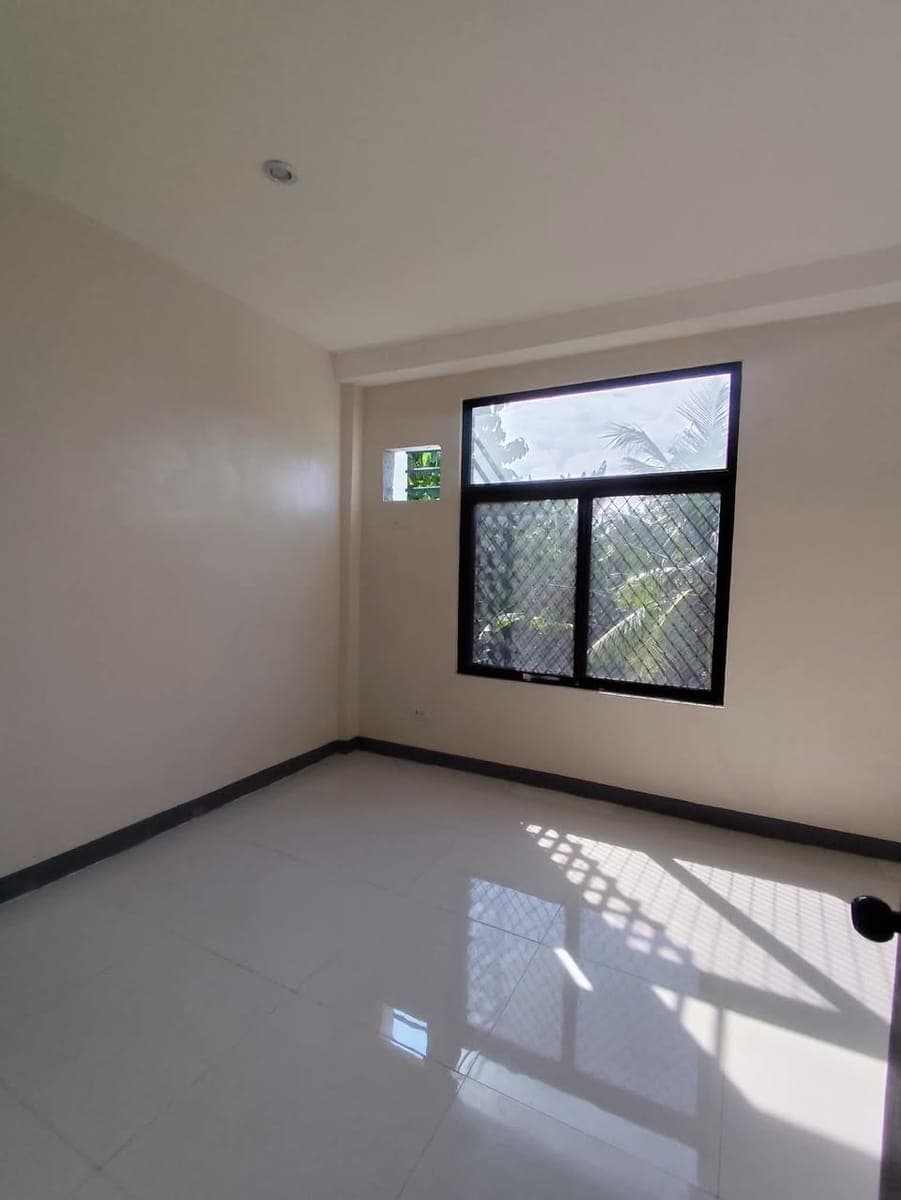 HOUSE FOR RENT - photo 2