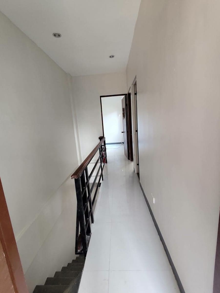 HOUSE FOR RENT - photo 5