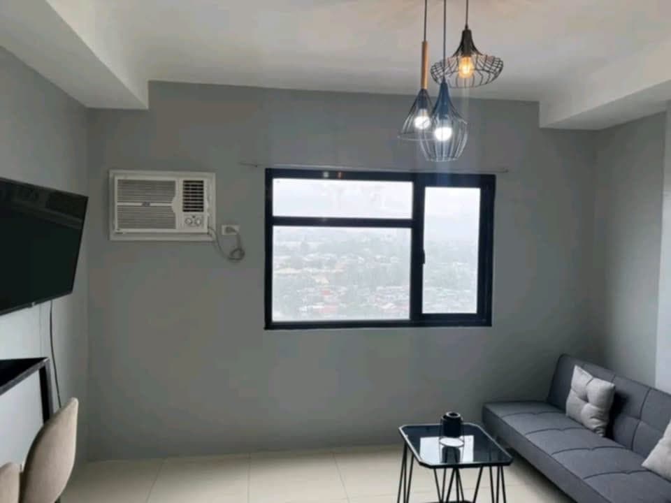studio for rent - photo 5