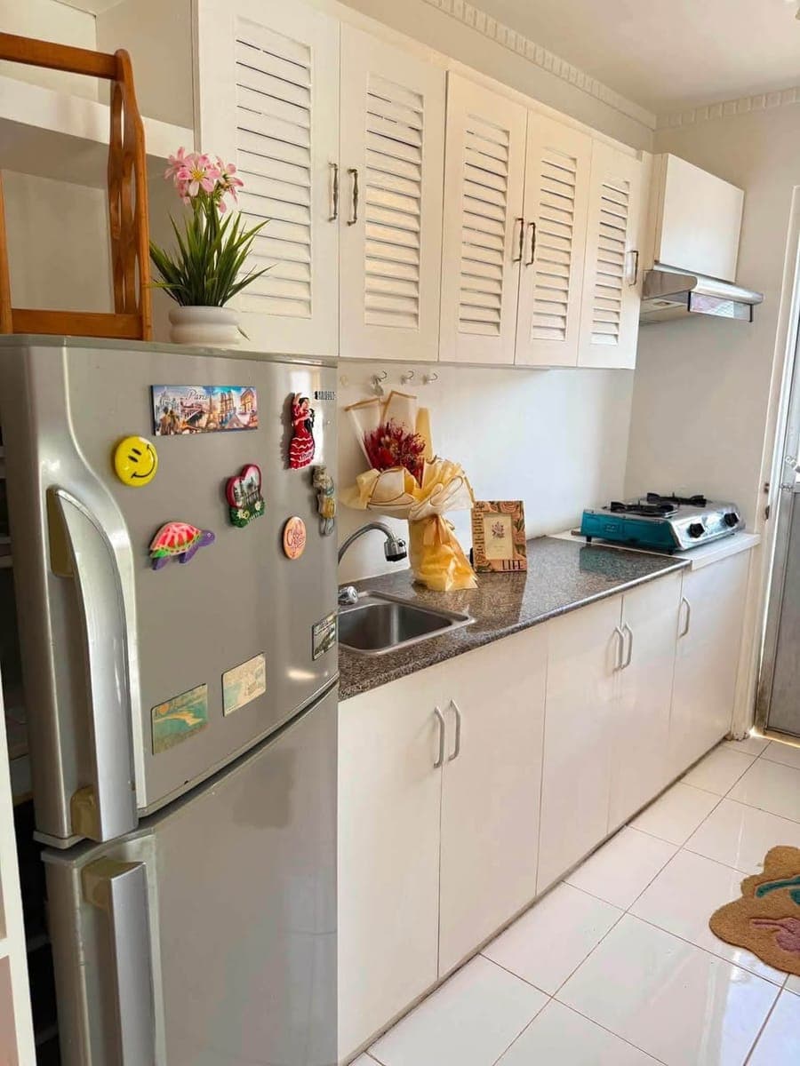 **FOR SALE OR FOR RENT | Bungalow House in Villa Aloha Subdivision, Liloan** - photo 5