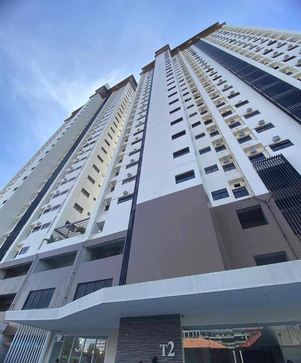 Available CONDO for RENT by Sept 1st❗️ - photo 1