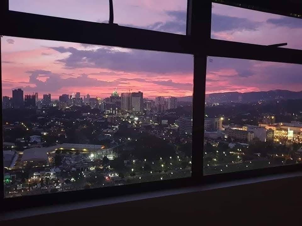 Available CONDO for RENT by Sept 1st❗️ - photo 2