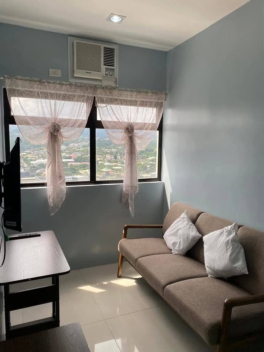 Available CONDO for RENT by Sept 1st❗️ - photo 4