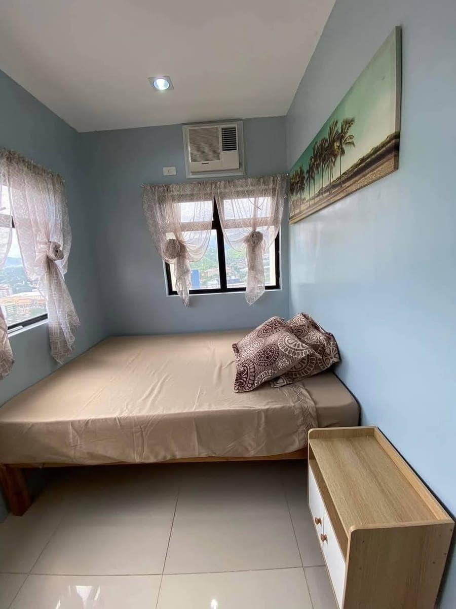 Available CONDO for RENT by Sept 1st❗️ - photo 5