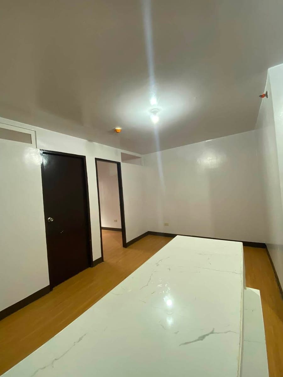 🏠 FOR RENT: Cozy Bare Unit in Urban Deca Homes Hernan, Mandaue City - photo 3