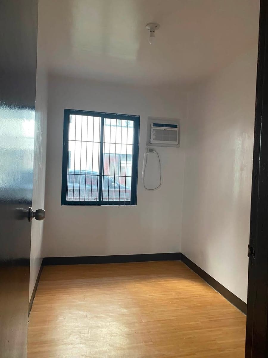 🏠 FOR RENT: Cozy Bare Unit in Urban Deca Homes Hernan, Mandaue City - photo 4