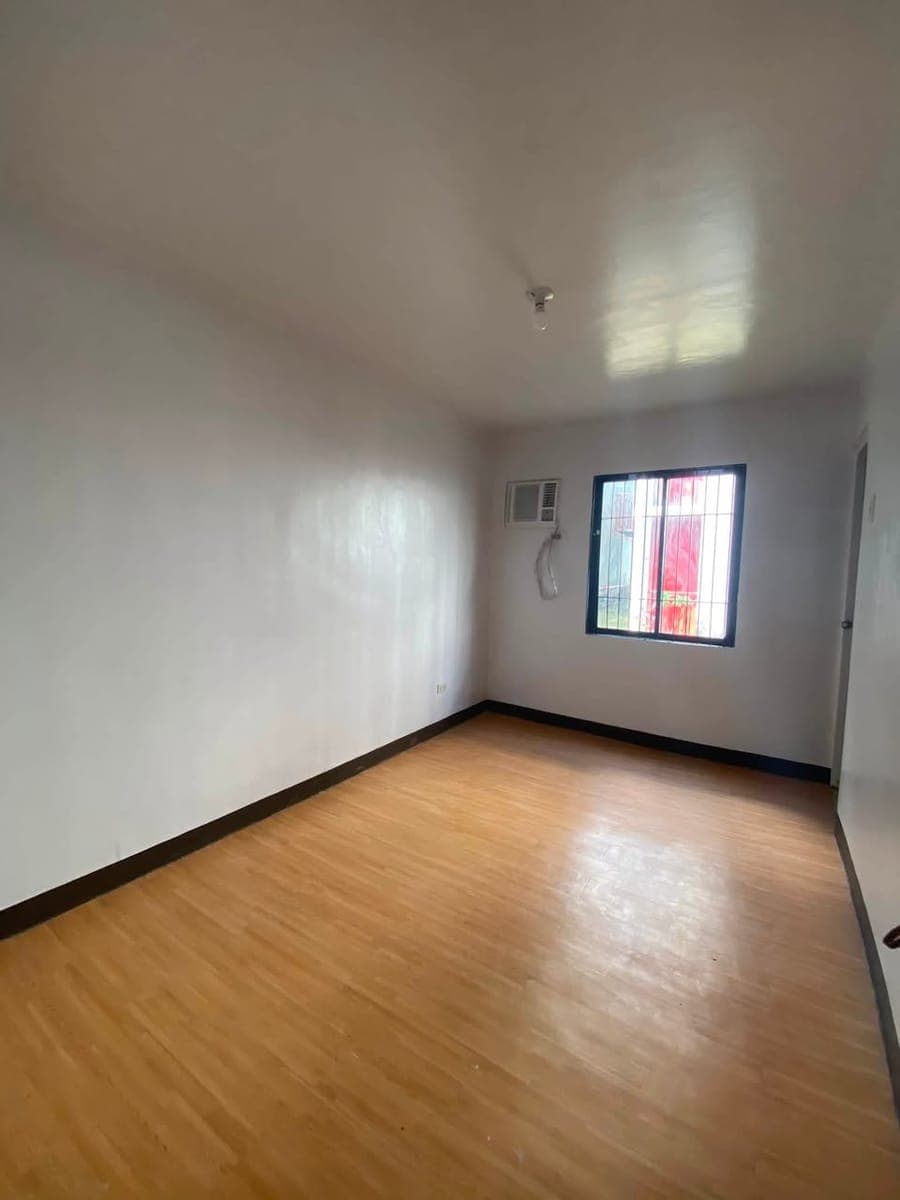 🏠 FOR RENT: Cozy Bare Unit in Urban Deca Homes Hernan, Mandaue City - photo 5