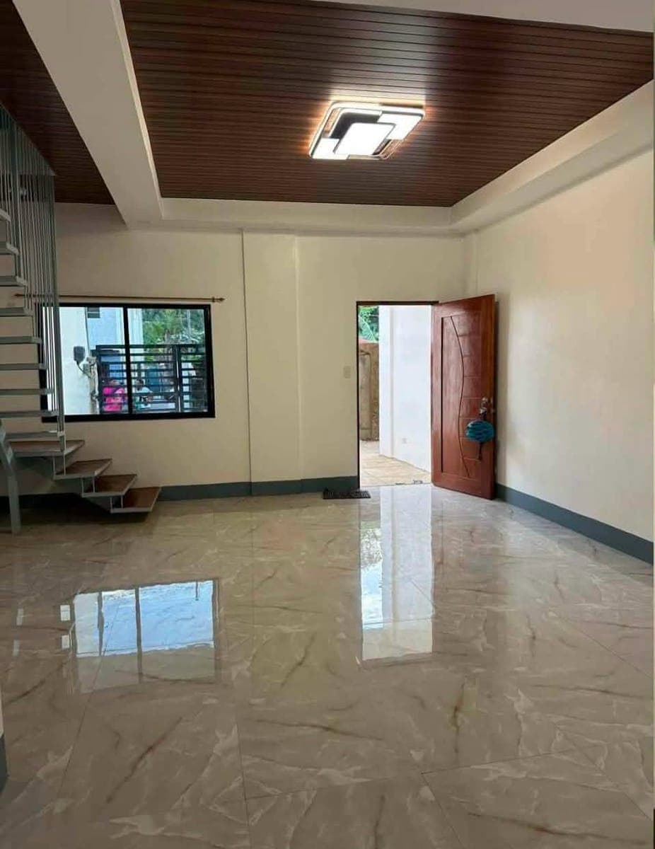 🏠 House for Rent ‼️ - photo 5