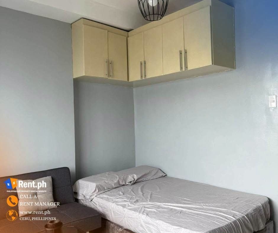 FOR RENT ‼️ - photo 1