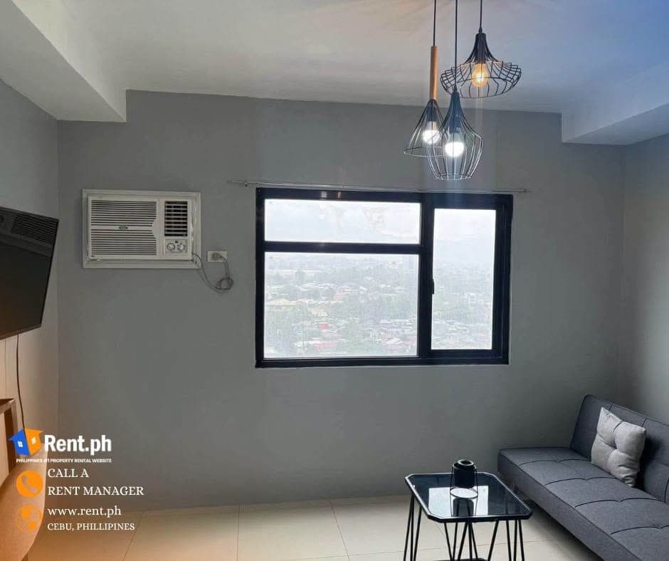FOR RENT ‼️ - photo 2