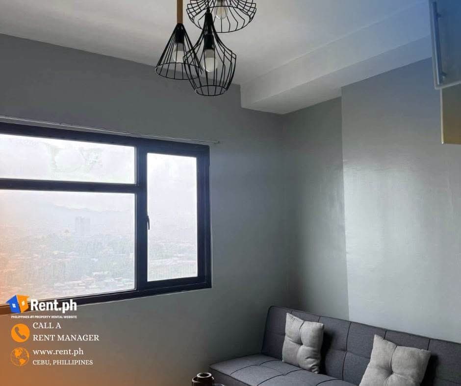 FOR RENT ‼️ - photo 3