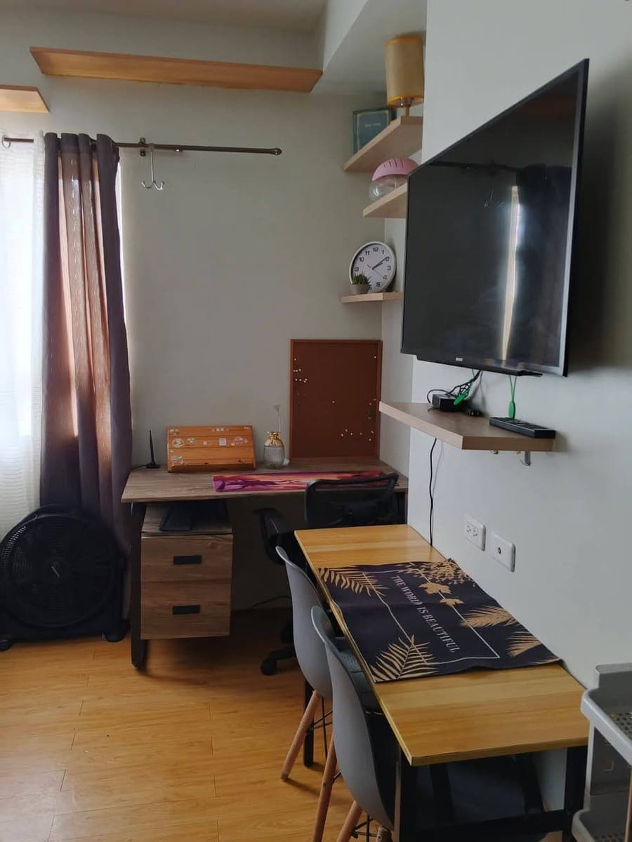 For Rent ‼️ - photo 2