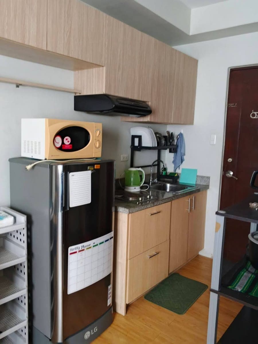 For Rent ‼️ - photo 4