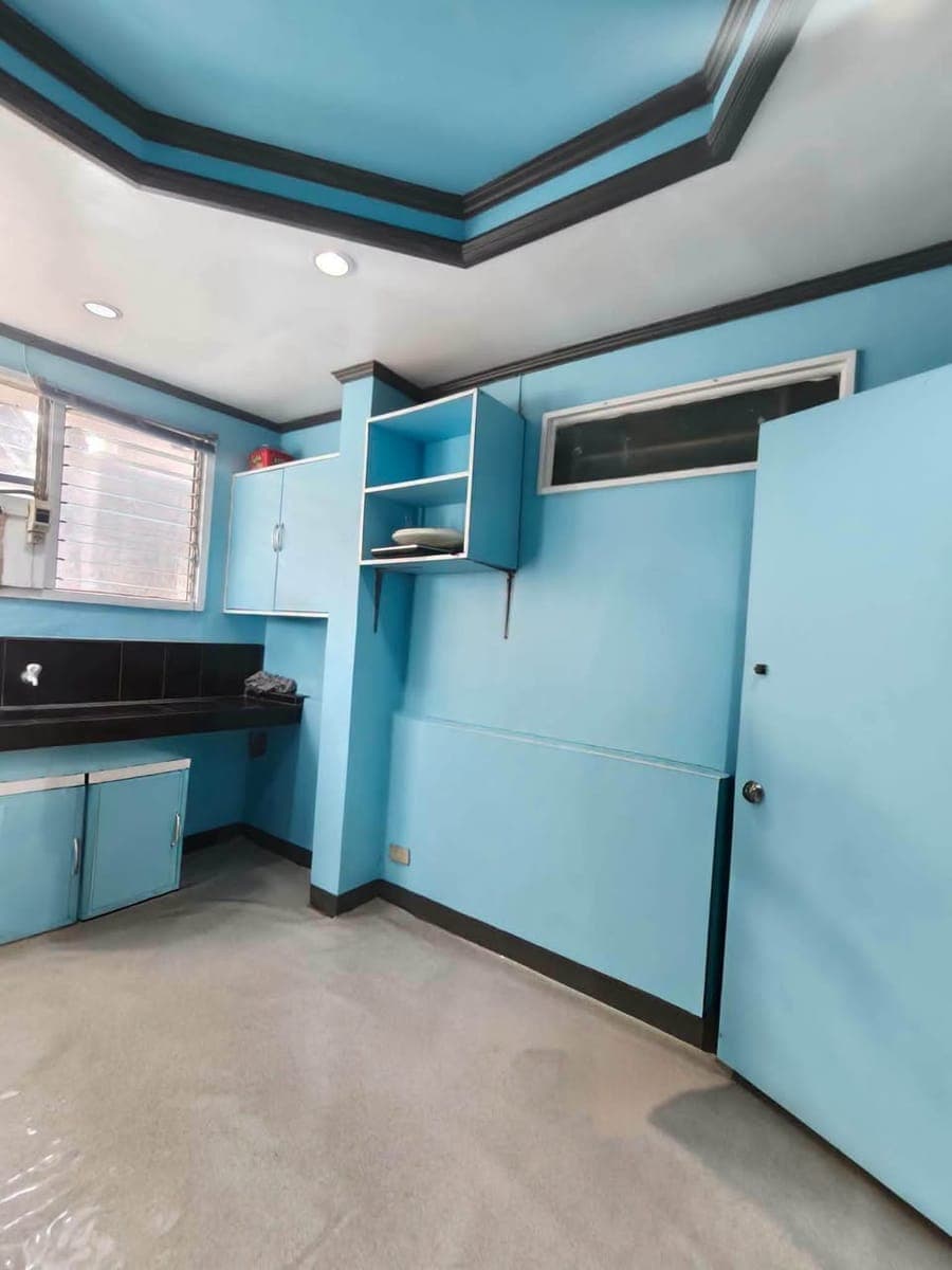 Room for rent ❗ 6k onLy. Paunahay lang - photo 1