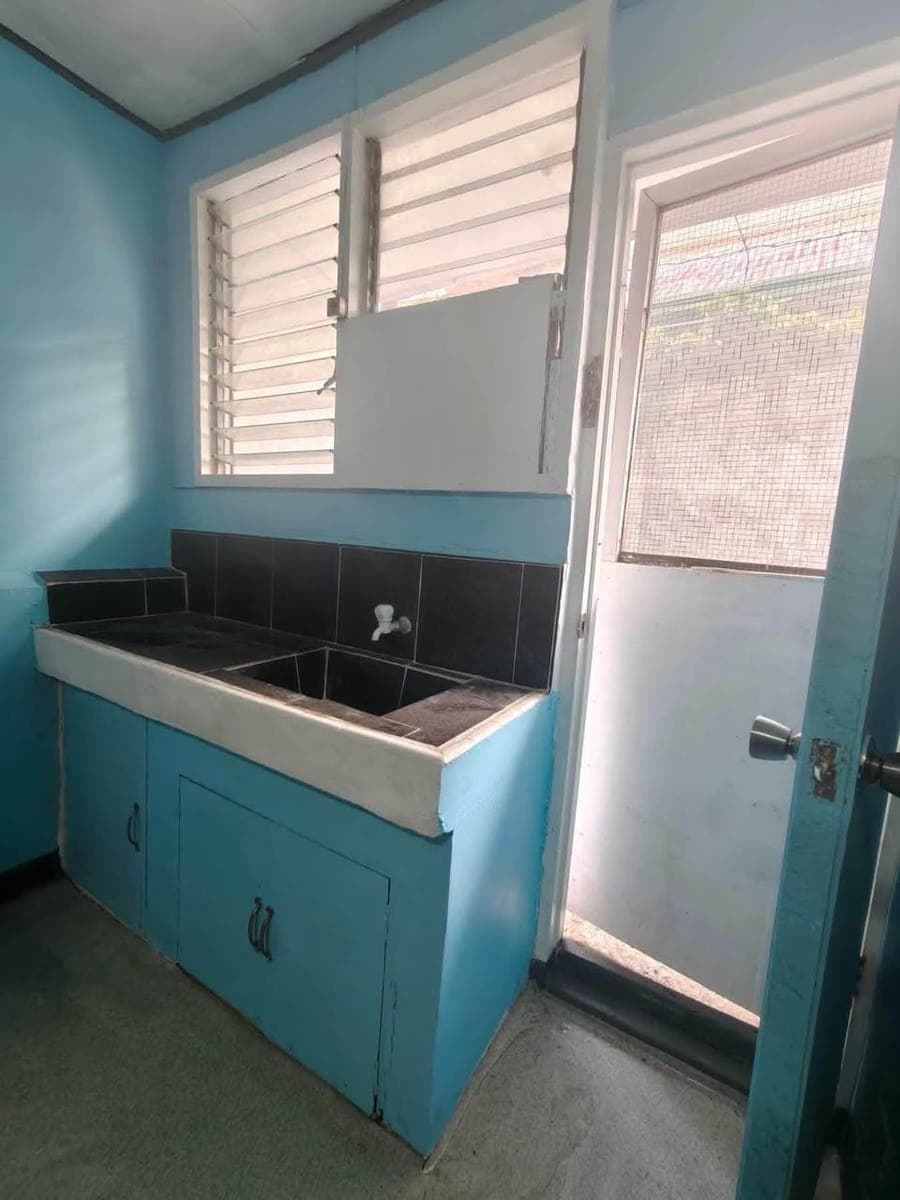 Room for rent ❗ 6k onLy. Paunahay lang - photo 2
