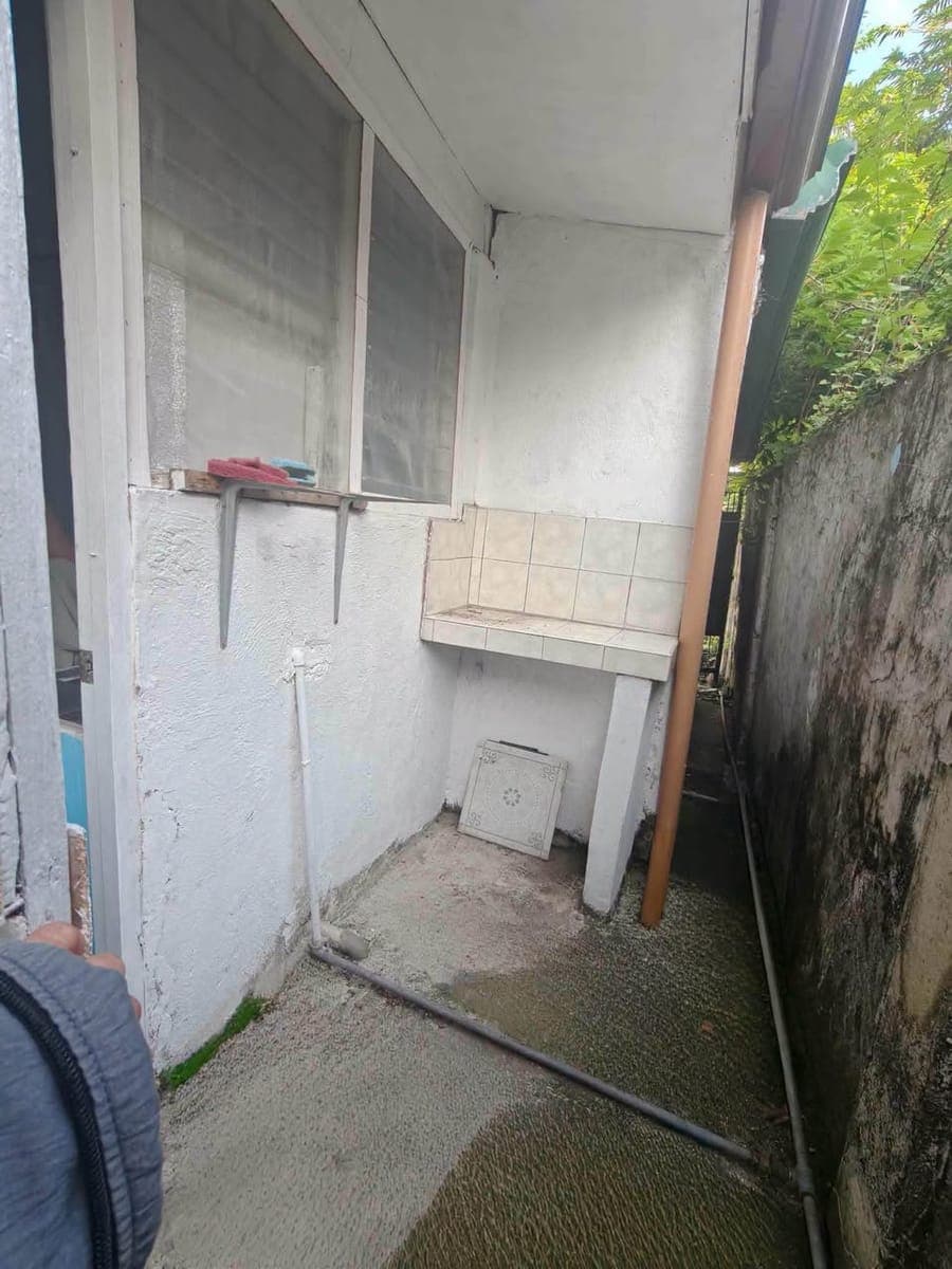 Room for rent ❗ 6k onLy. Paunahay lang - photo 3