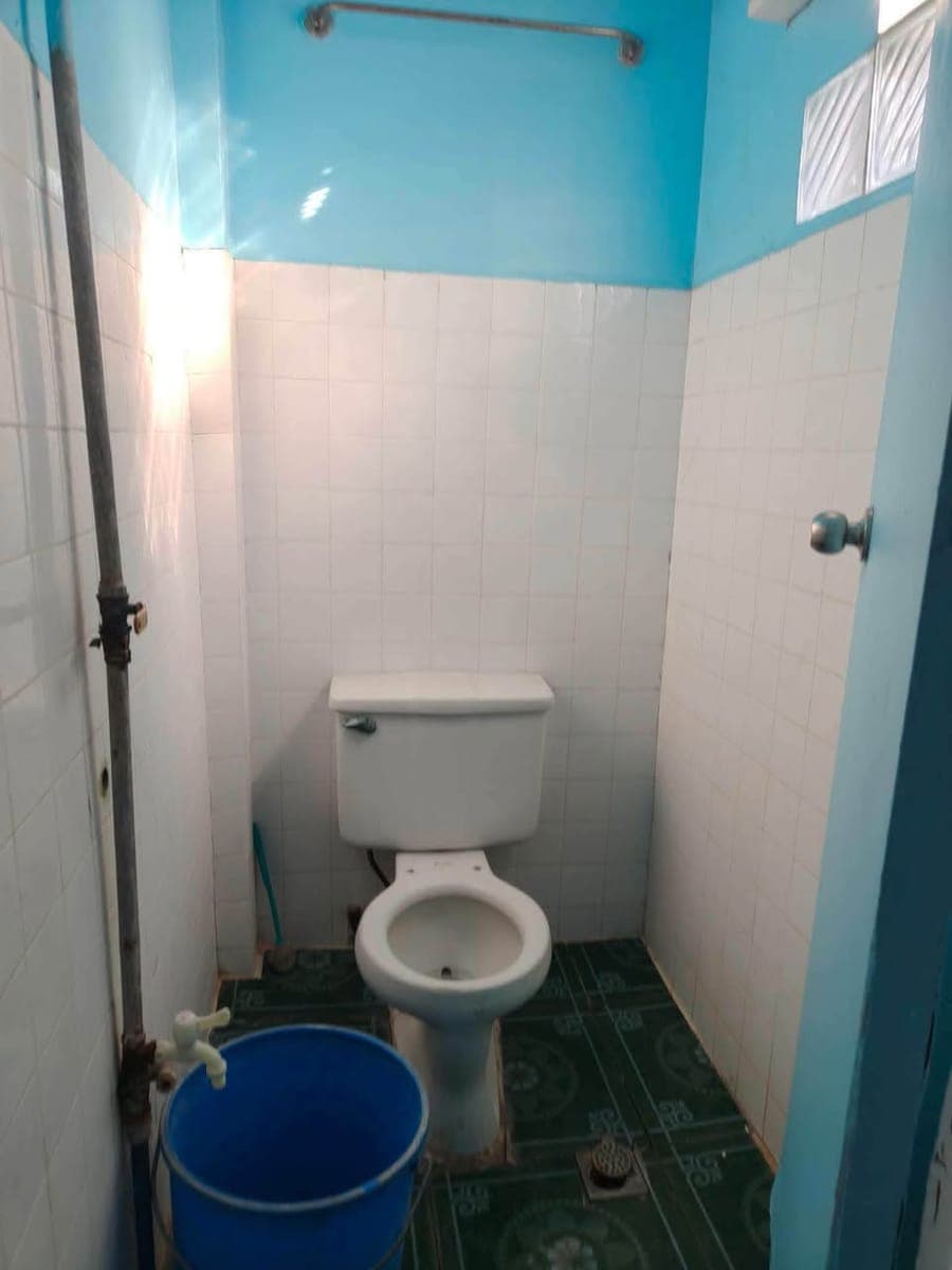 Room for rent ❗ 6k onLy. Paunahay lang - photo 4