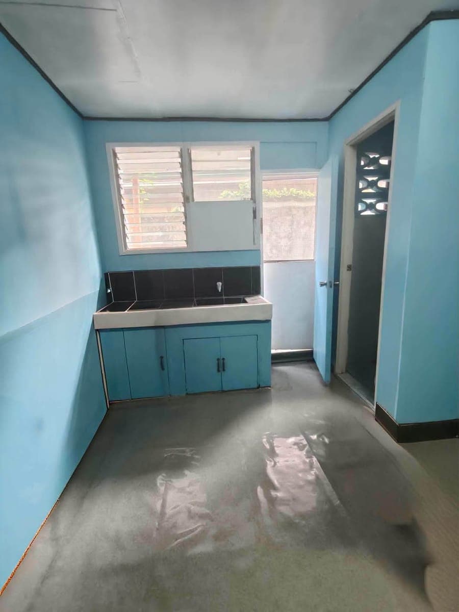 Room for rent ❗ 6k onLy. Paunahay lang - photo 5
