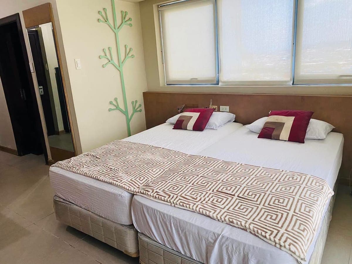 FOR RENT – Fully Furnished Studio Unit 🏙️ - photo 2