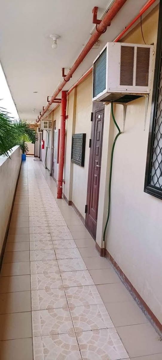 FOR RENT or FOR SALE‼️ - photo 2