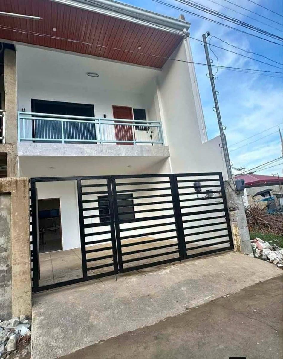 🏠 House for Rent ‼️ - photo 1