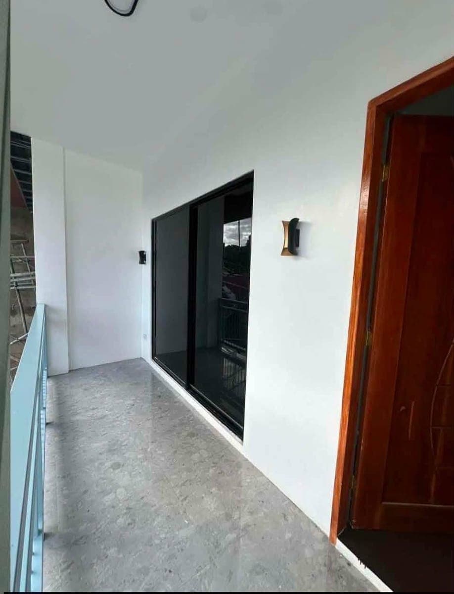 🏠 House for Rent ‼️ - photo 3