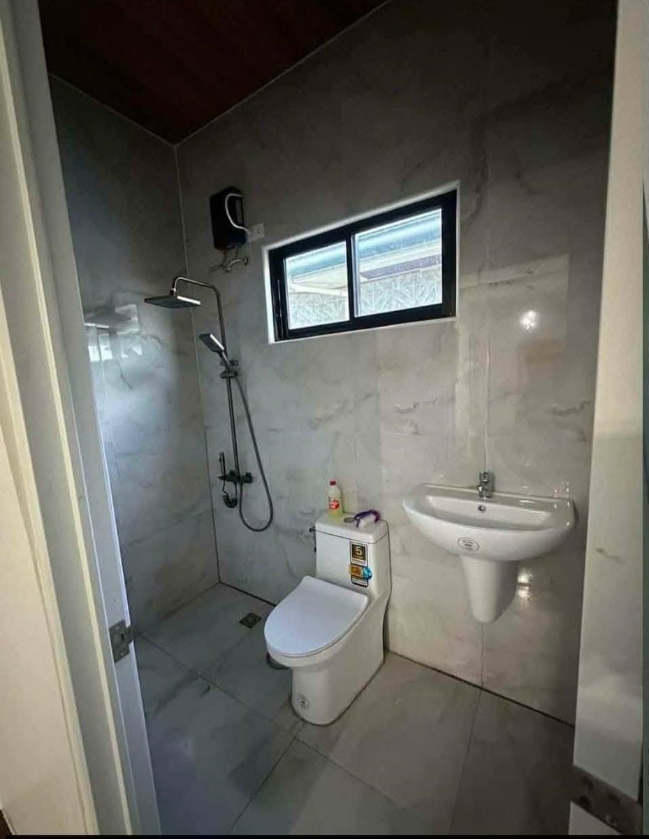 🏠 House for Rent ‼️ - photo 5