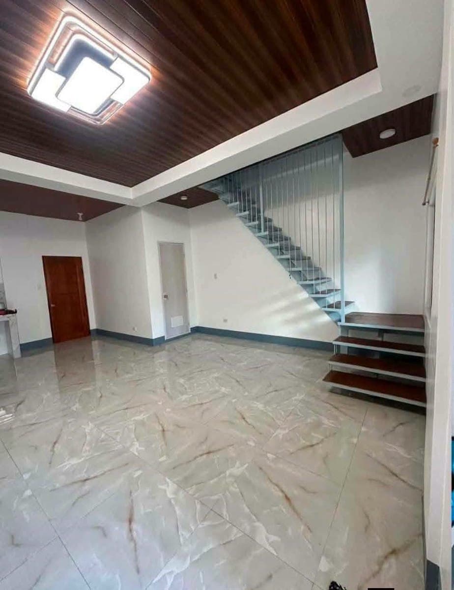 🏠 House for Rent ‼️ - photo 2