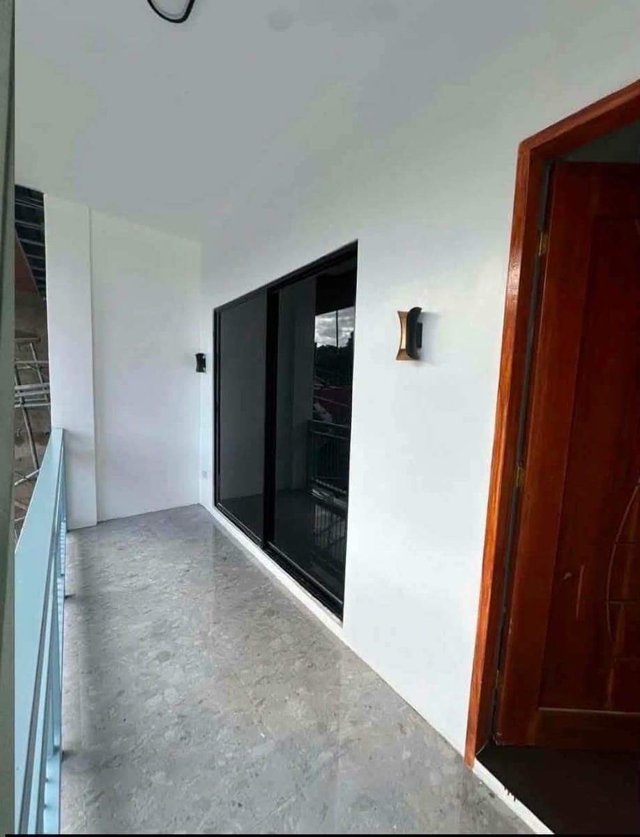 🏠 House for Rent ‼️ - photo 3