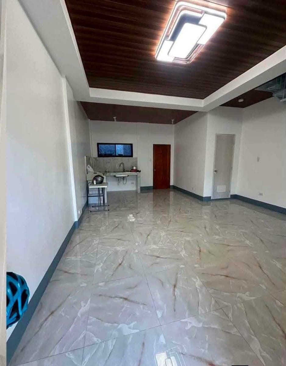 🏠 House for Rent ‼️ - photo 4
