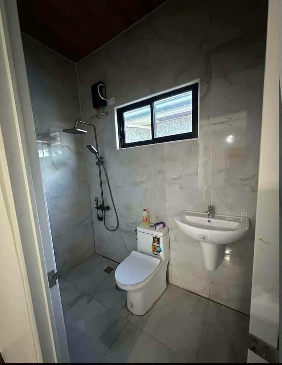 🏠 House for Rent ‼️ - photo 5