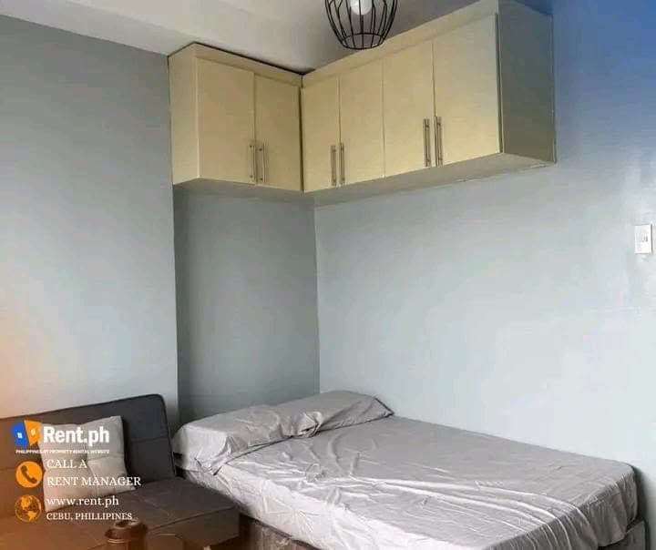 🏢 CASA MIRA LABANGON STUDIO - photo 2