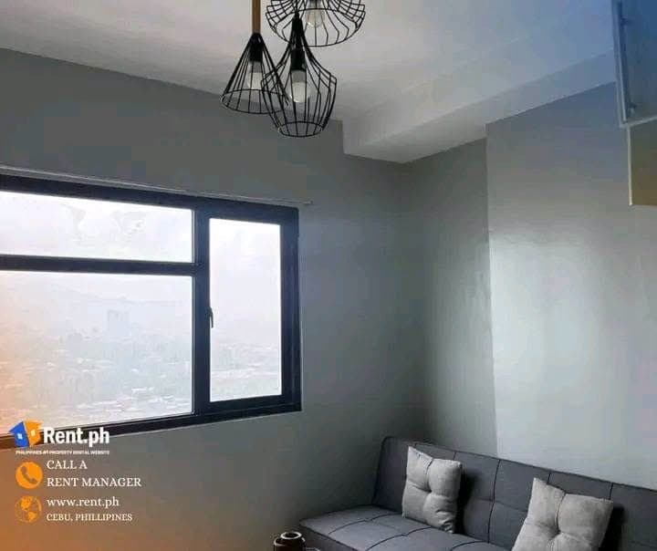 🏢 CASA MIRA LABANGON STUDIO - photo 3