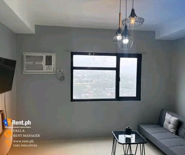 🏢 CASA MIRA LABANGON STUDIO - photo 4