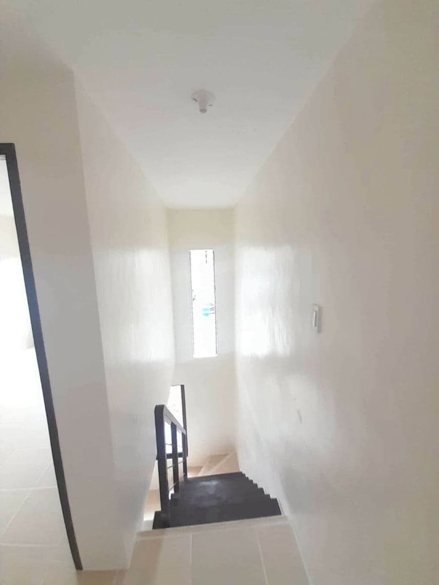 HOUSE FOR RENT WITH GREAT AMENITIES!! - photo 2