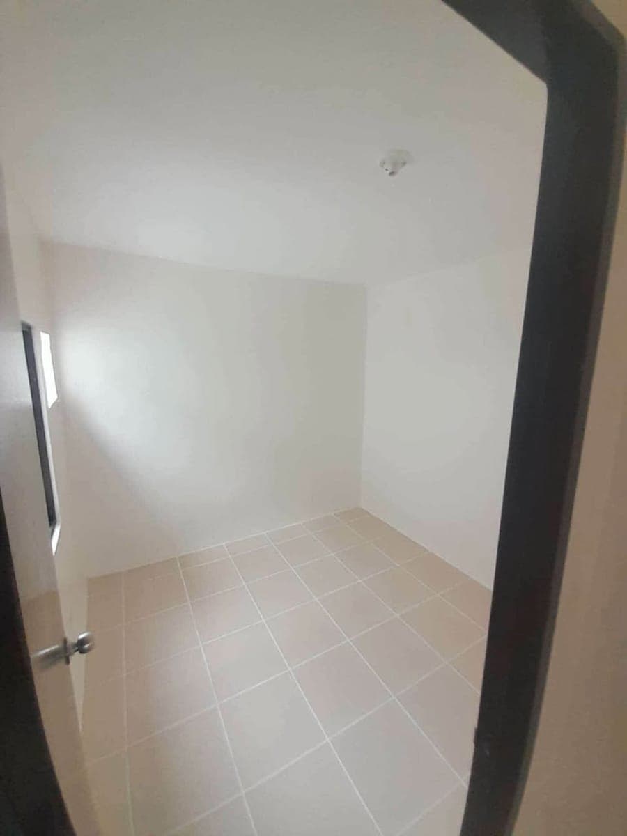 HOUSE FOR RENT WITH GREAT AMENITIES!! - photo 4