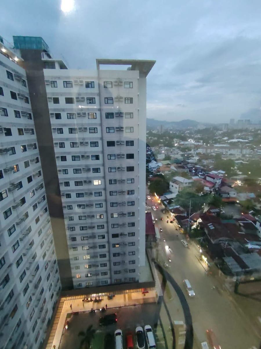 CASAMIRA STUDIO FOR RENT‼️ - photo 1