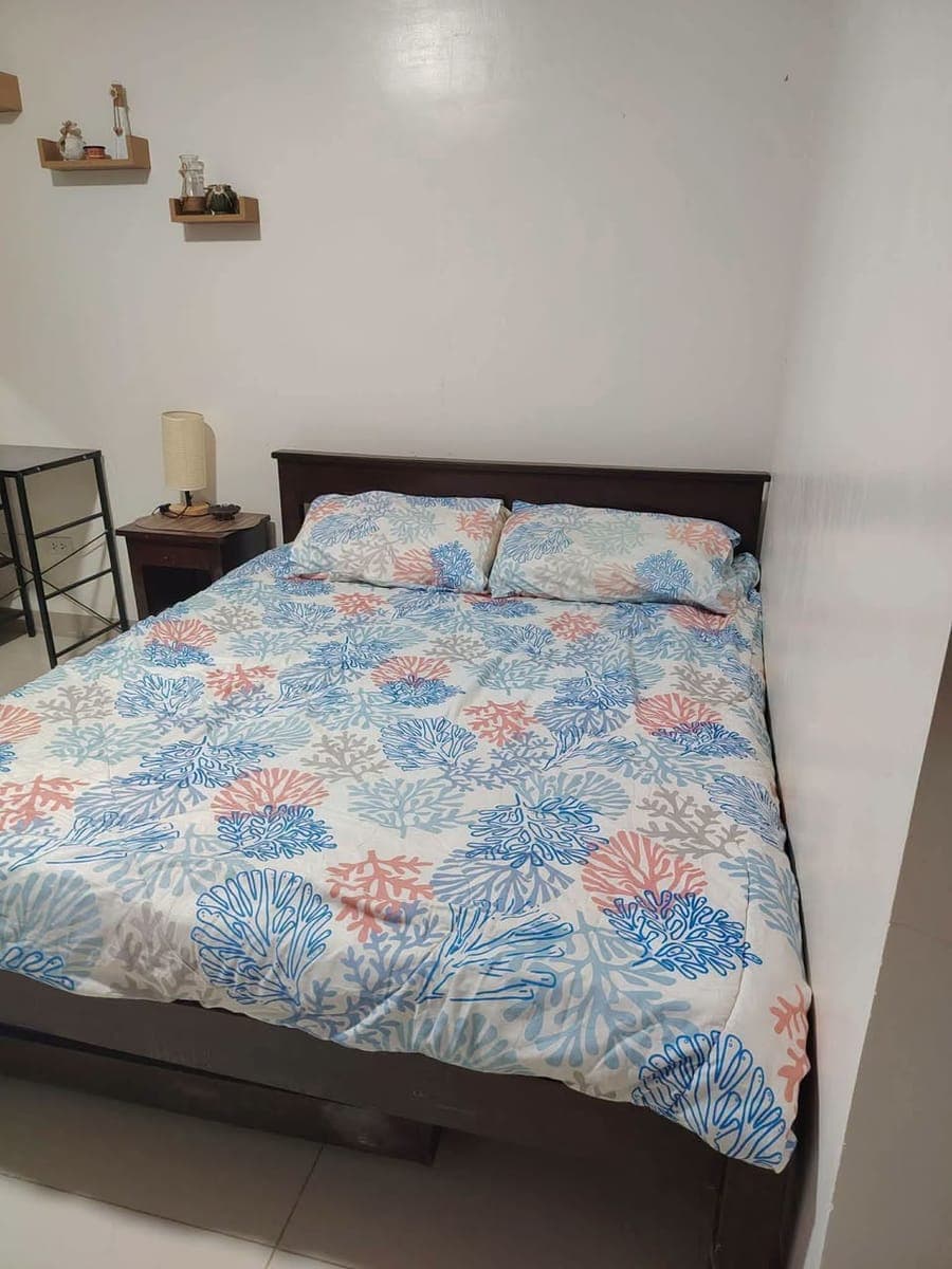 CASAMIRA STUDIO FOR RENT‼️ - photo 2